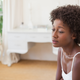 iStock